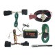 Ford Focus Trailer Wiring Harness