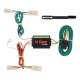 KIA Rio, Rio 5 Trailer Wiring Harness