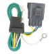 Land Rover Evoque Trailer Wiring Harness