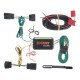 Dodge Dart Trailer Wiring Harness