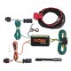 Chev Traverse Trailer Wiring Harness