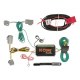 Chevy Impala Trailer Wiring Harness