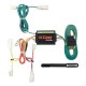 Mazda 3,Toyota Corolla Trailer Wiring Harness