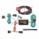 Chev Cruze Trailer Wiring Harness