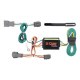 KIA Soul, Rondo Trailer Wiring Harness