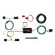 Jeep Renegade Trailer Wiring Harness