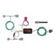 Volvo XC90 Trailer Wiring Harness