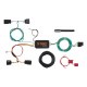 Buick Verano Trailer Wiring Harness