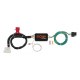 Honda Pilot Trailer Wiring Harness