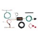 Scion IM Trailer Wiring Harness