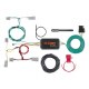 Mazda CX-5 Trailer Wiring Harness