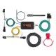 Chevrolet Malibu Premier Trailer Wiring Harness