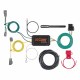 Chevrolet Cruze LT, LS Trailer Wiring Harness