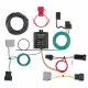 Dodge Journey Custom Wiring Harness