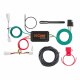 Toyota Avalon Trailer Wiring Harness