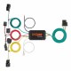 Kia Forte Trailer Wiring Harness