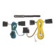 Chevy Equinox/GMC Terrain Trailer Wiring Kit