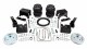 Loadlifter 5000 Air Spring Kit - Nissan Titan XD