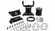 Loadlifter 5000 Air Spring Kit - Chevrolet/GMC