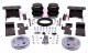 Loadlifter 5000 Air Springs - Ford F-150 2WD