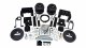 LoadLifter 7500 XL for Ford F-250/F-350 Super Duty