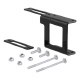 Curt Easy Mount Electrical Bracket