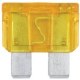 Curt 20AMP ATC Fuse