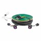 Towed Vehicle RV Harness - Chevrolet Sonic