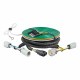 Towed Vehicle RV Wiring Harness - Acura MDX