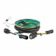 Towed Vehicle RV Wiring Harness - Chevrolet Equinox