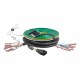 Towed Vehicle RV Wiring Harness - Universal