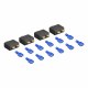 Towed Vehicle Diode Kit