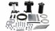 RideControl Air Spring Kit - Jeep