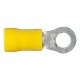 Curt Insulated Ring Terminal