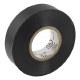 Curt Electrical Tape