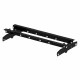 Curt Under-Bed Gooseneck Installation Kit Ford F-150/F-250