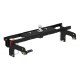 Curt Double Lock Gooseneck Hitch Kit Chev/GMC