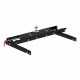 Curt Double Lock Gooseneck Hitch Kit Dodge Ram