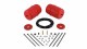 Air Lift 1000 Air Spring Kit Kia Sorento