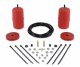 Air Lift 1000 Air Spring Kit Chevrolet Geo Suzuki