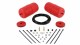 Air Lift 1000 Air Spring Kit Ford Windstar