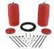 Air Lift 1000 Air Spring Kit Nissan Armada Pathfinder