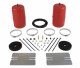 Air Lift 1000 Air Spring Kit Dodge Chrysler