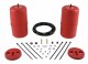 Air Lift 1000 Air Spring Kit Nissan Pathfinder