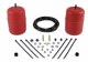 Air Lift 1000 Air Spring Kit Chrysler Dodge Volkswagen