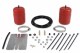 Air Lift 1000 Air Spring Kit Honda Acura