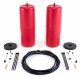 Air Lift 1000 Air Spring Kit Dodge Ram