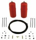 Air Lift 1000 Air Spring Kit Kia Sorento