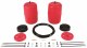 Air Lift 1000 Air Spring Kit Toyota Sequoia