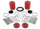 Air Lift 1000 Air Spring Kit